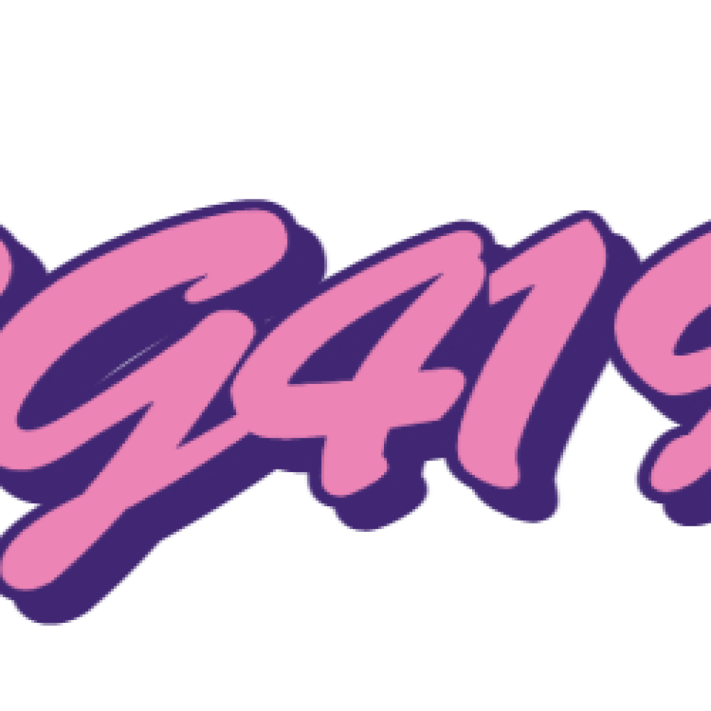 BG4190