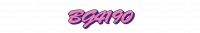 BG4190