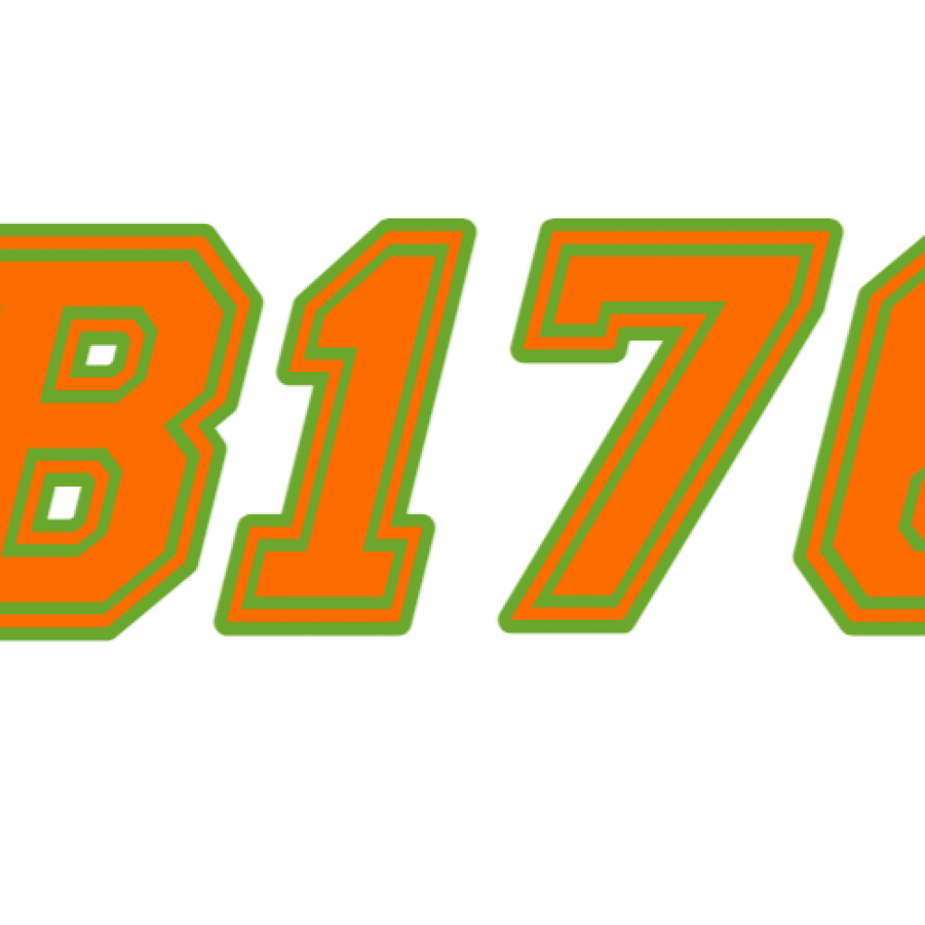 CB1763