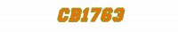 CB1763