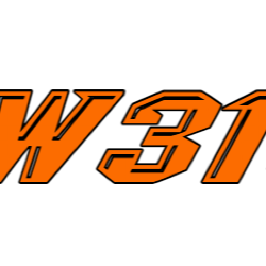 HW3151
