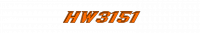HW3151