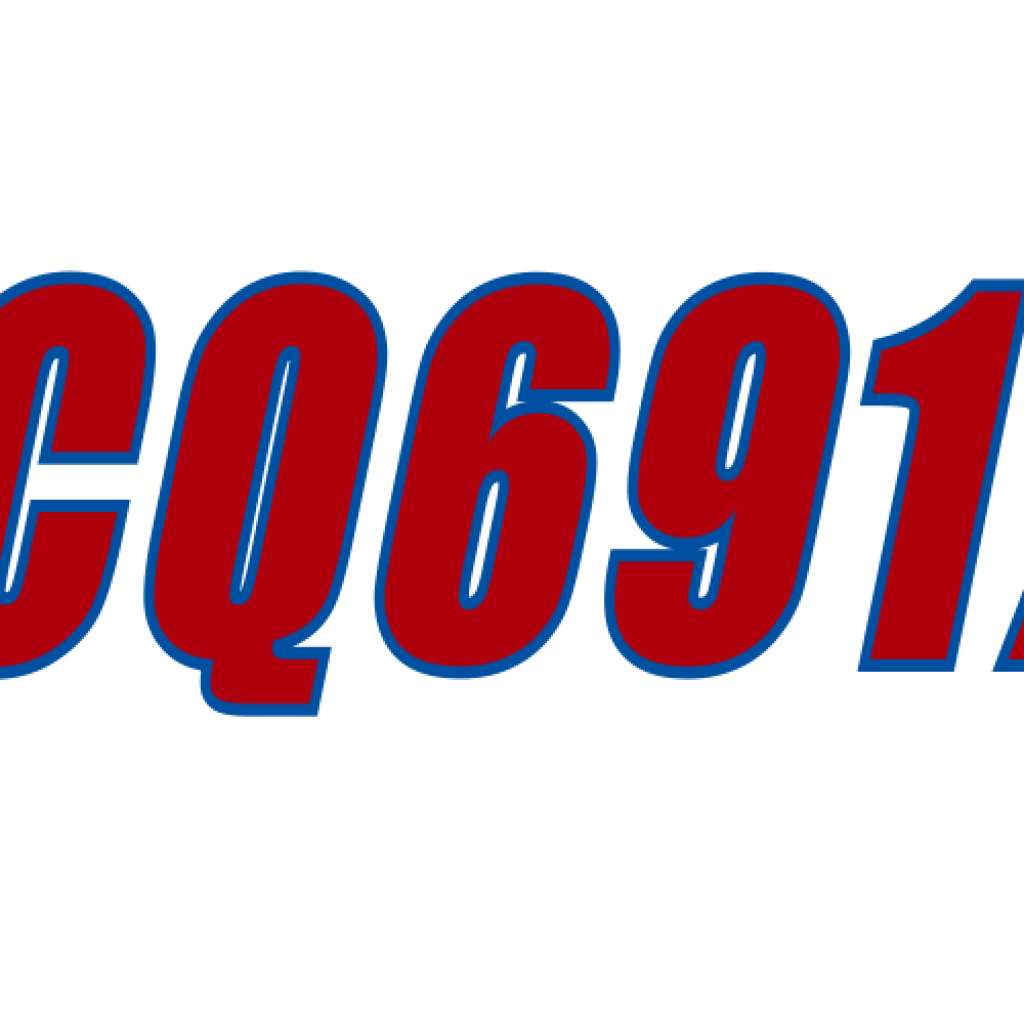CQ6917