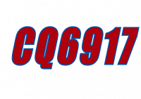 CQ6917