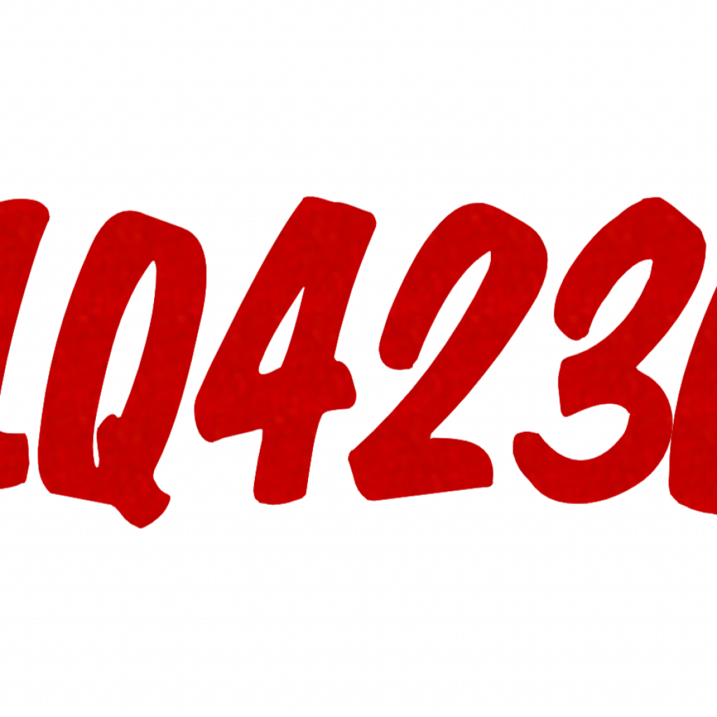 LQ4230