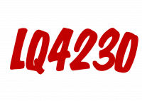 LQ4230