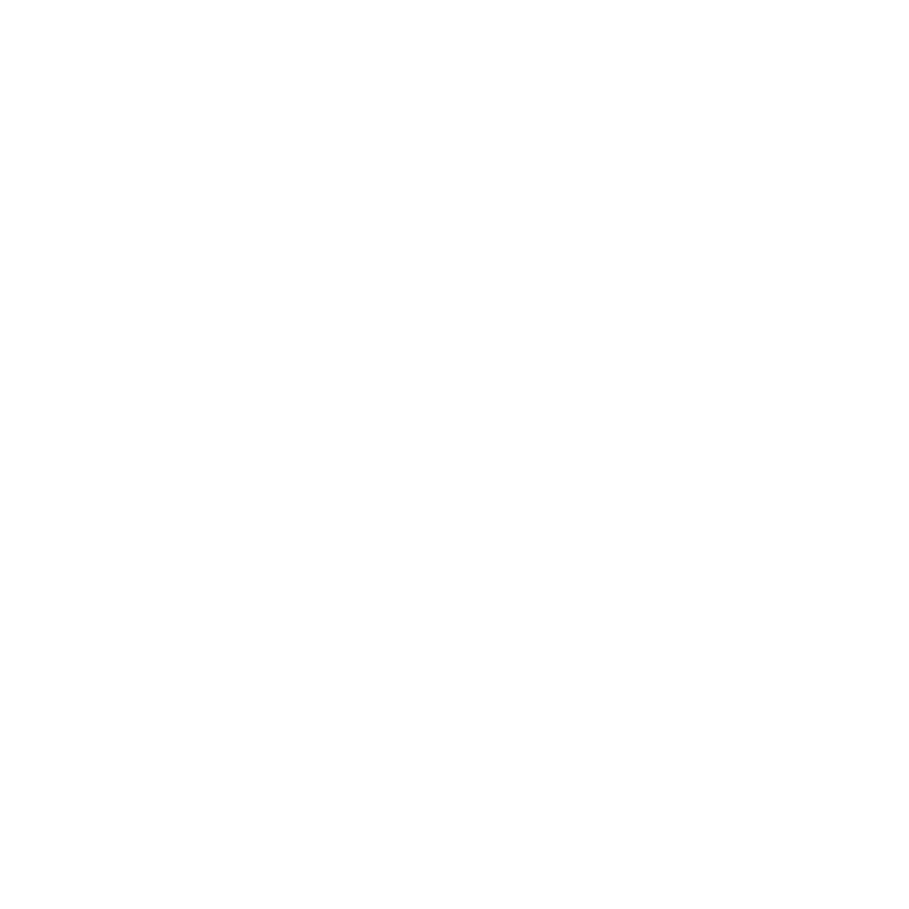 Go ahead. Make my day!