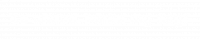 Go ahead. Make my day!