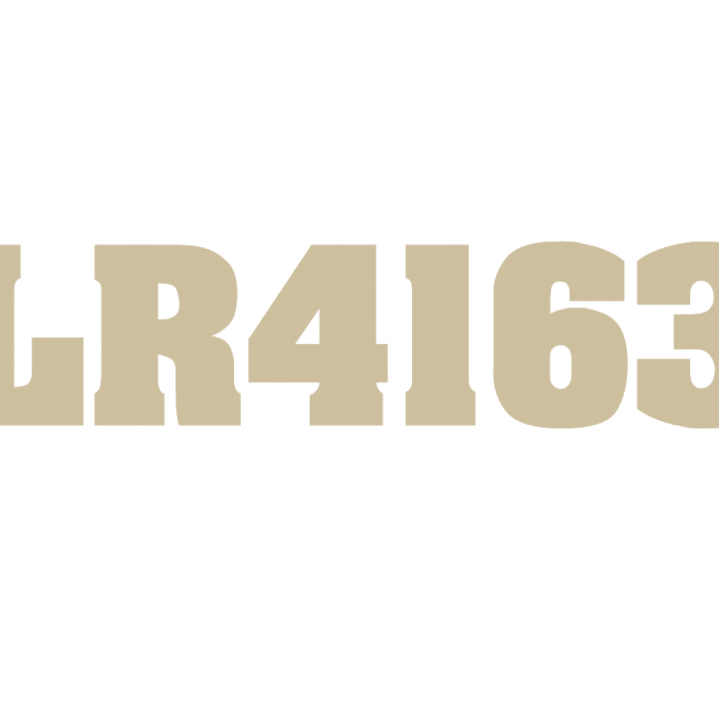 LR4163