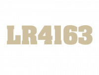 LR4163