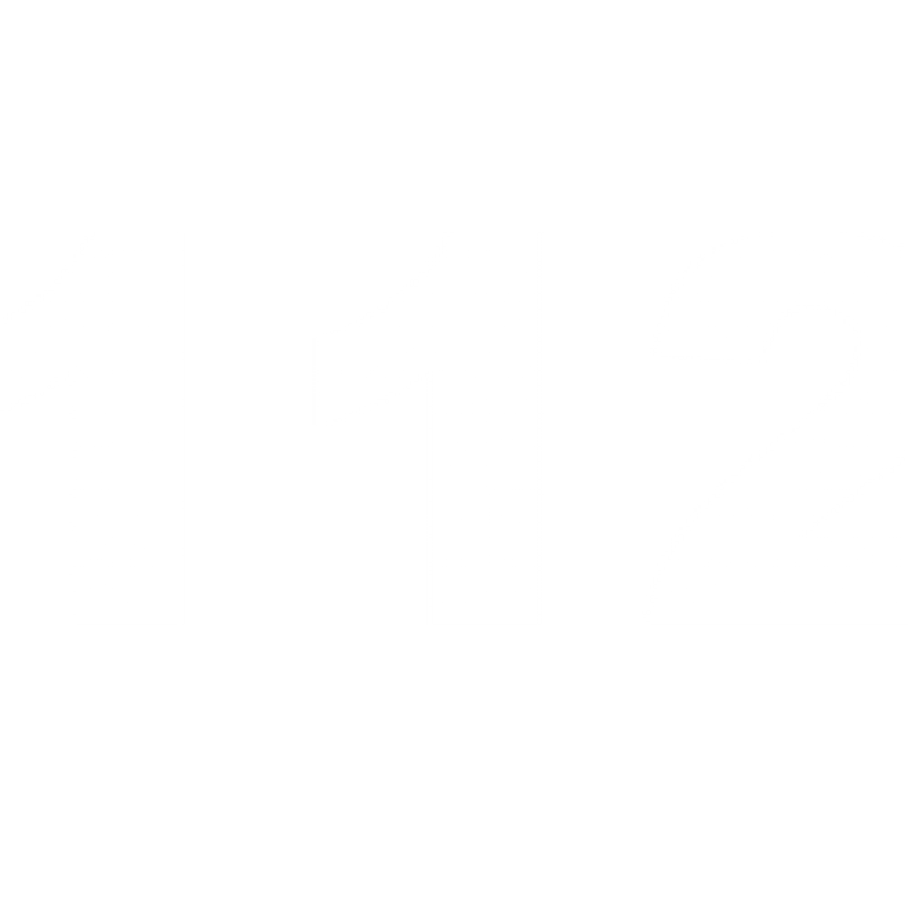 112