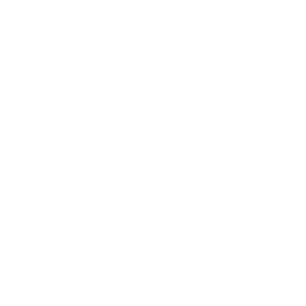 132