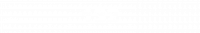132