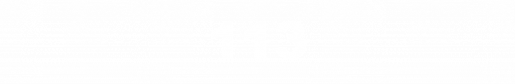 113