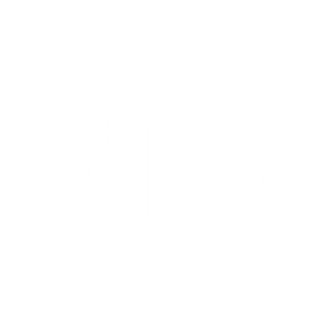 615