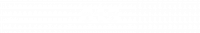 615