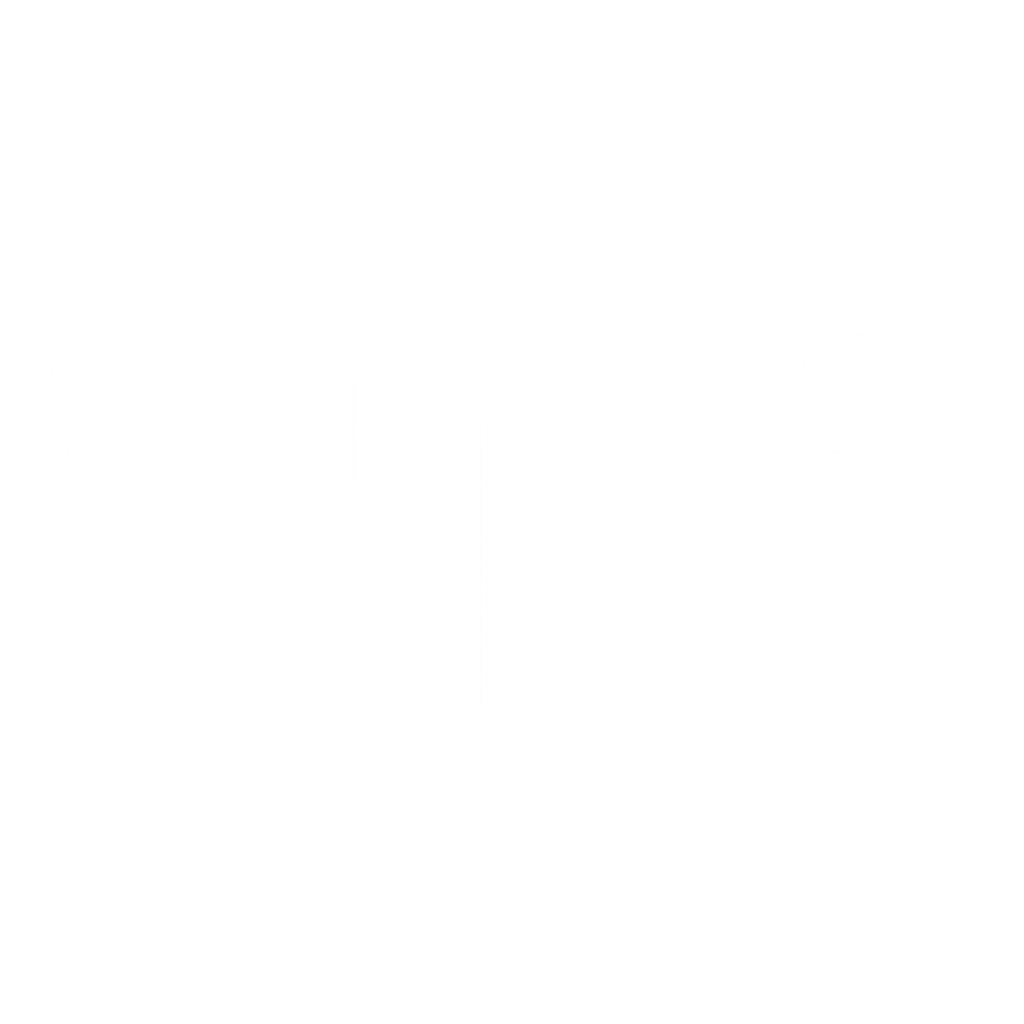 311