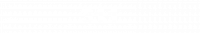 311