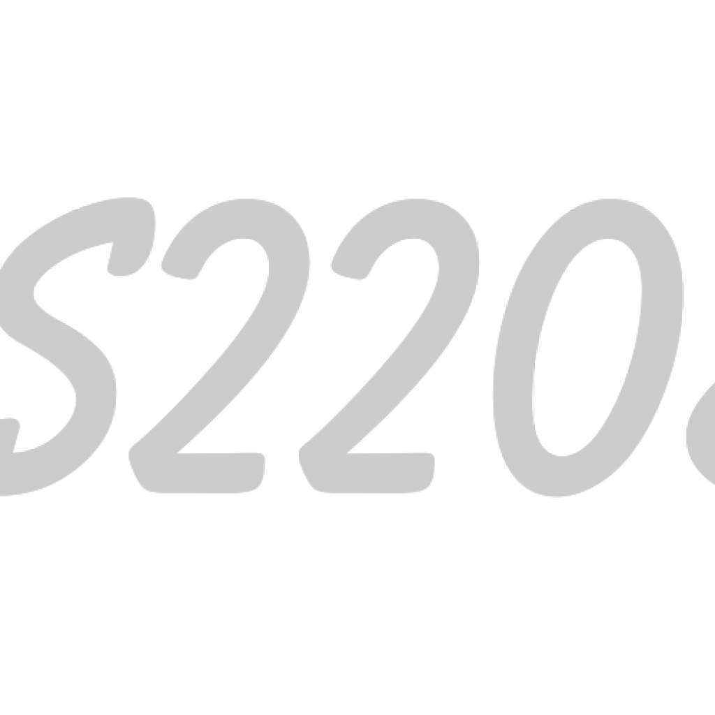 LS2208