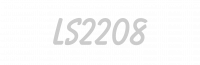 LS2208