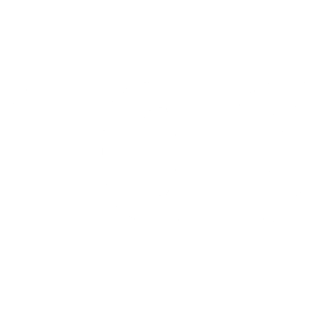 106