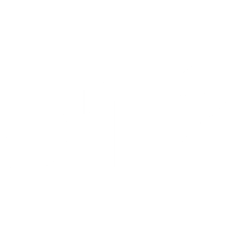 512