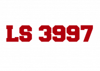 LS 3997