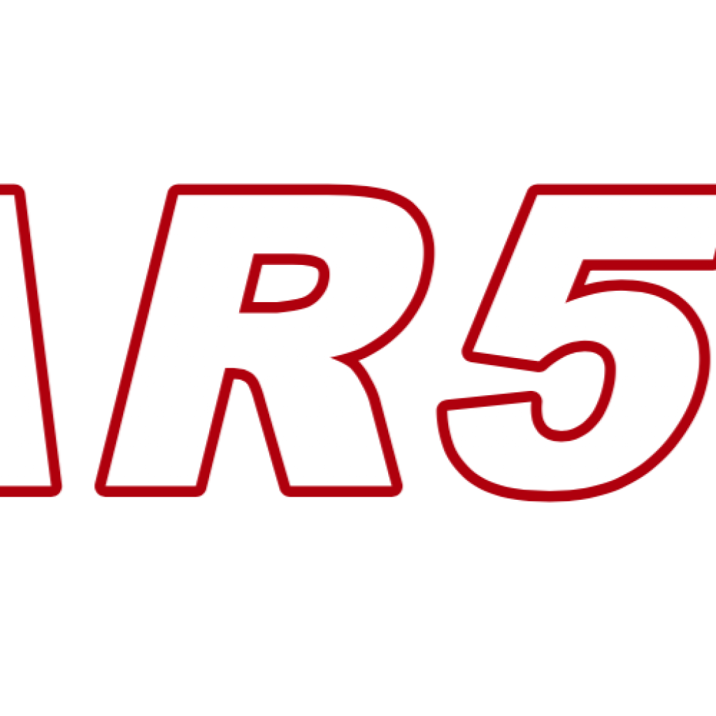 3AR506