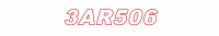 3AR506