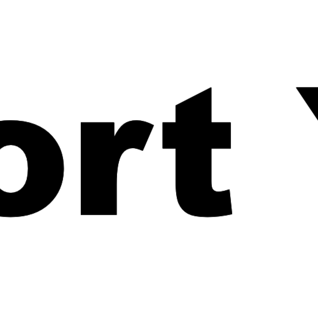Support Yacht