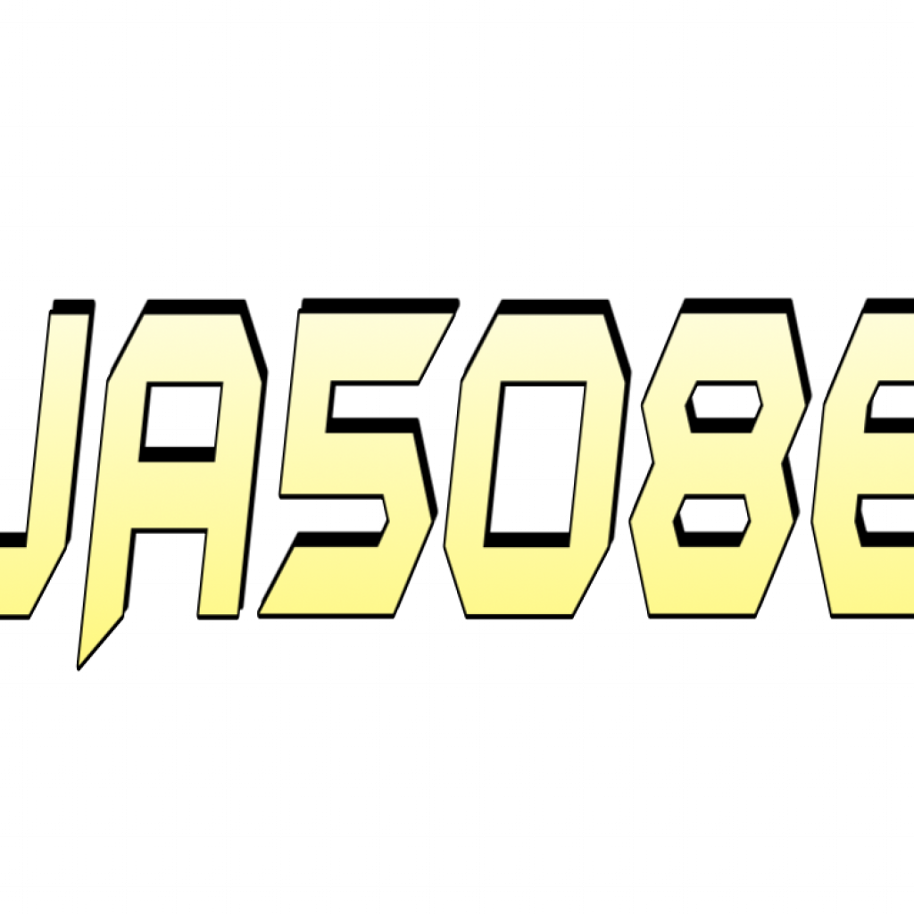 JA5086