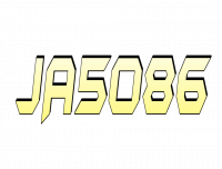 JA5086