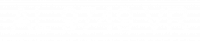 AL 9749 VR