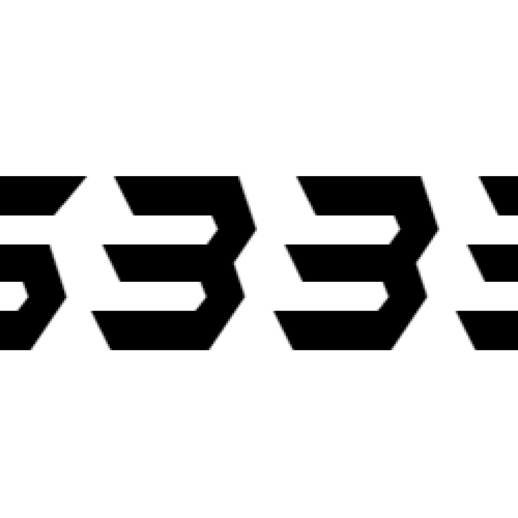 LS3334