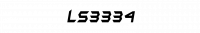 LS3334