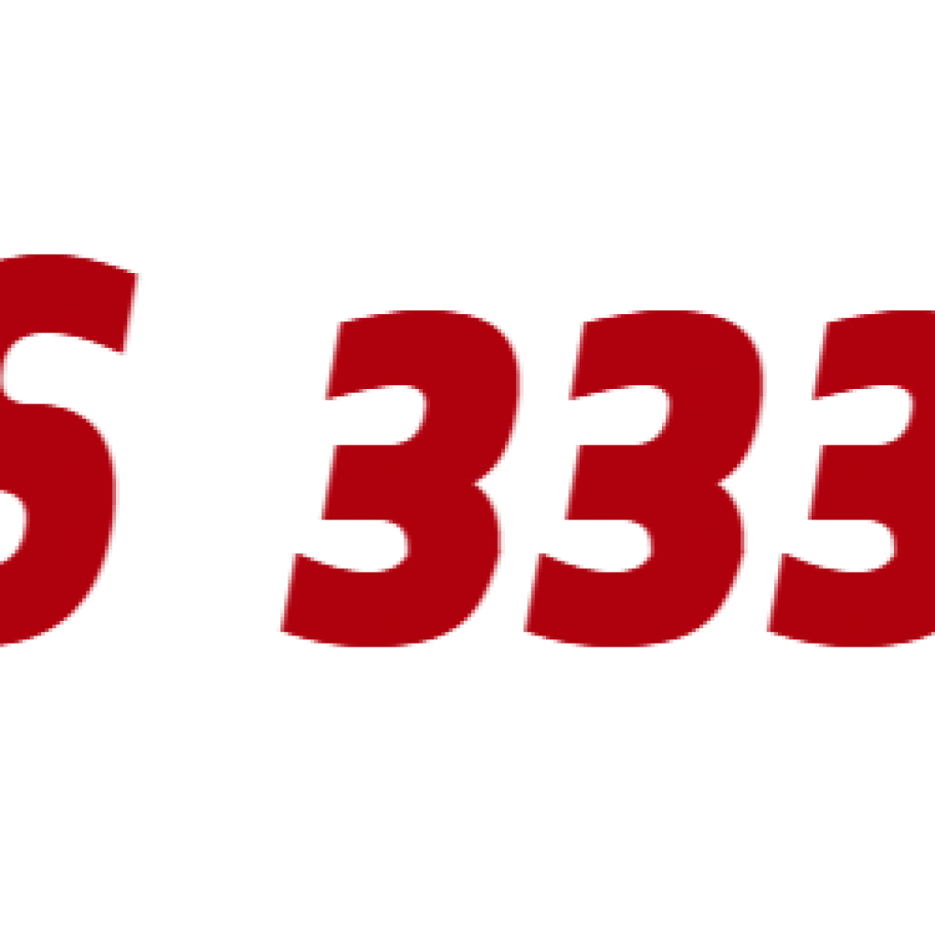 LS 3336