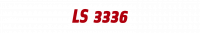 LS 3336