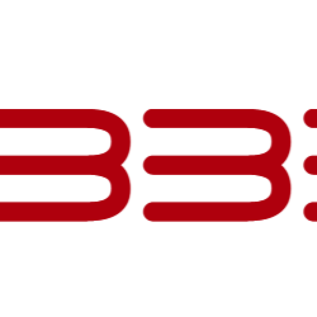 LS3336