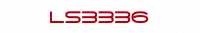 LS3336