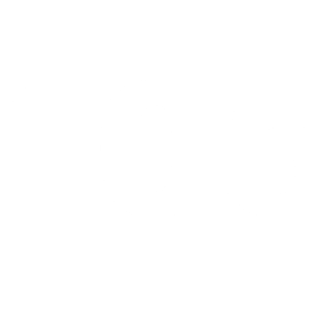 105