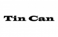 Tin Can