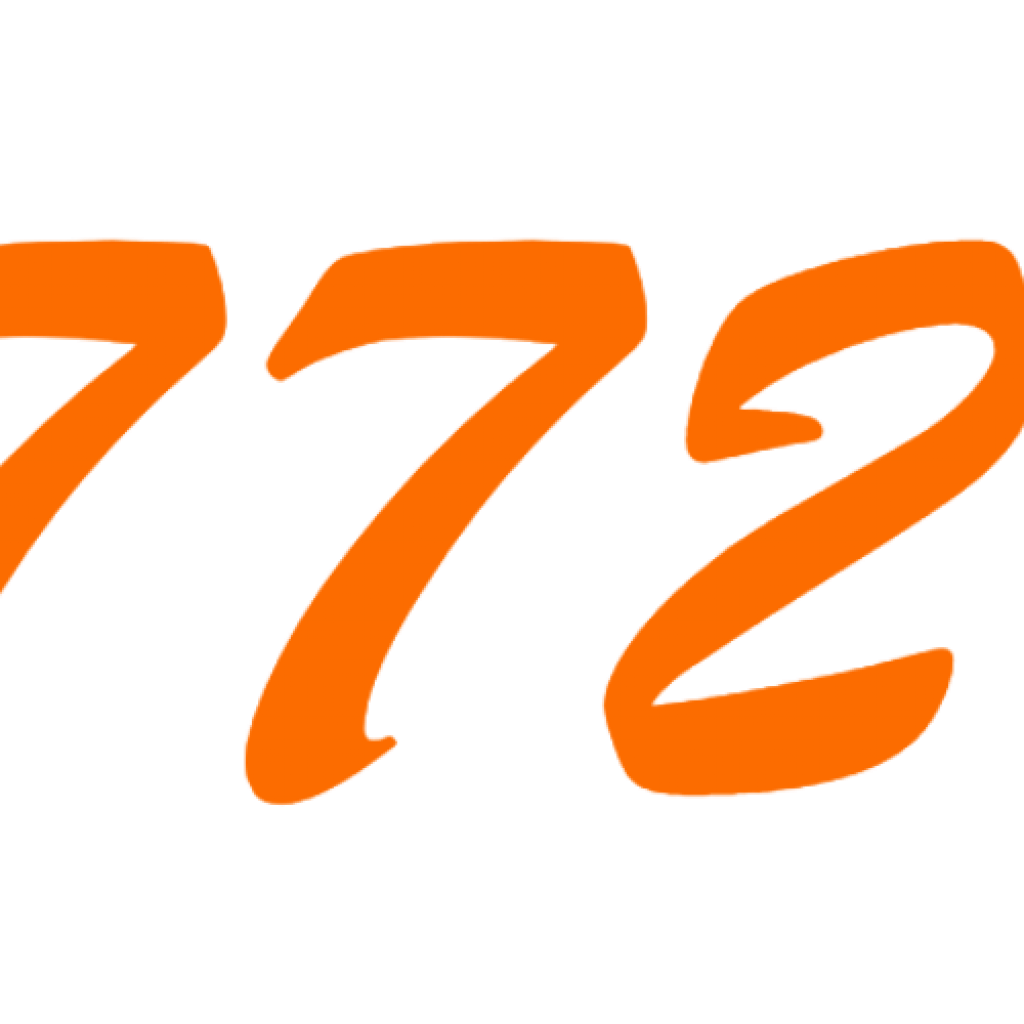 MO 7729 GR