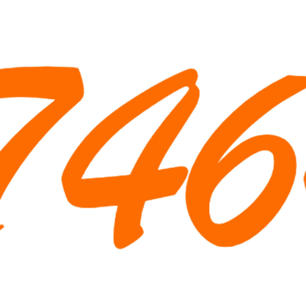 MO 7464 GR
