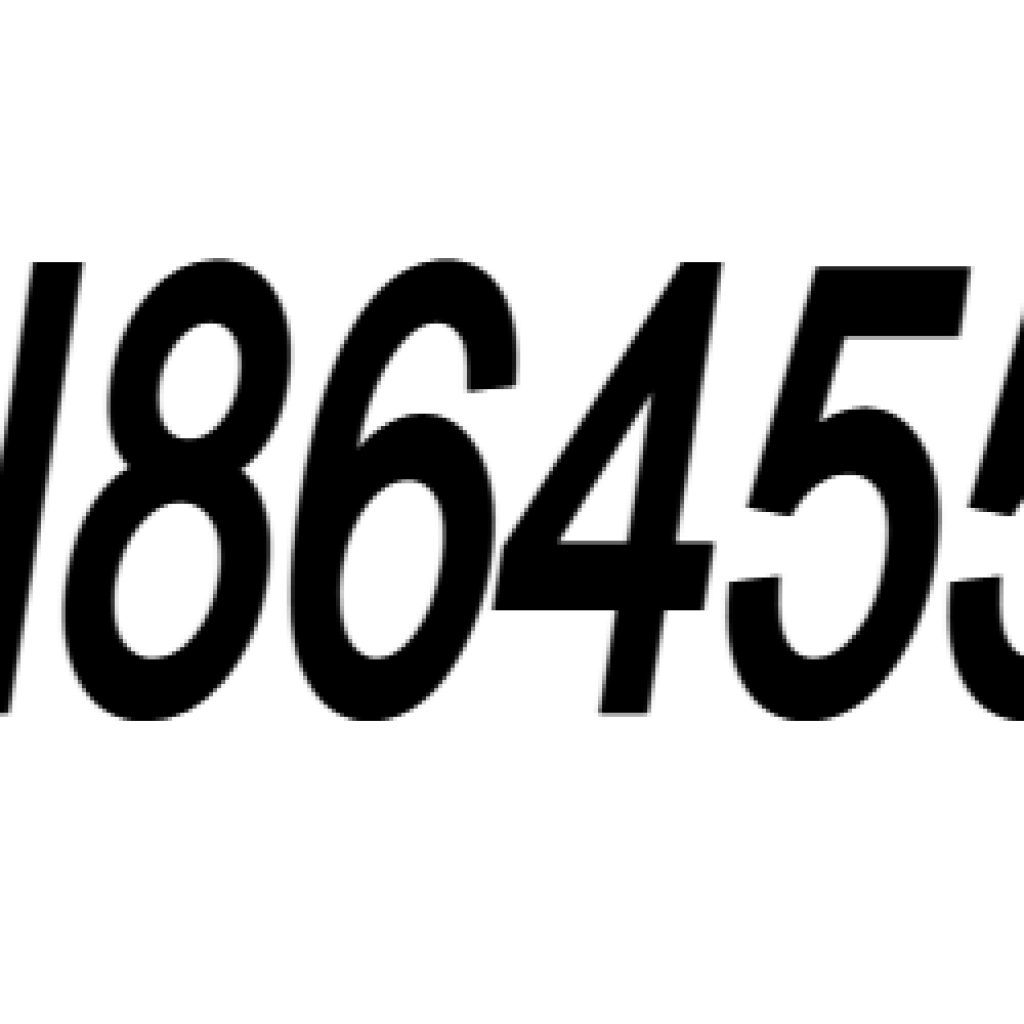 ON8645576