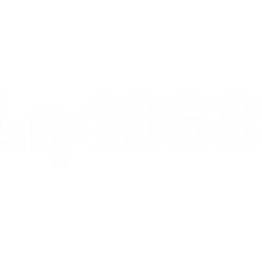 Lq4068