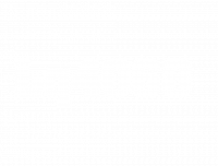 Lq4068