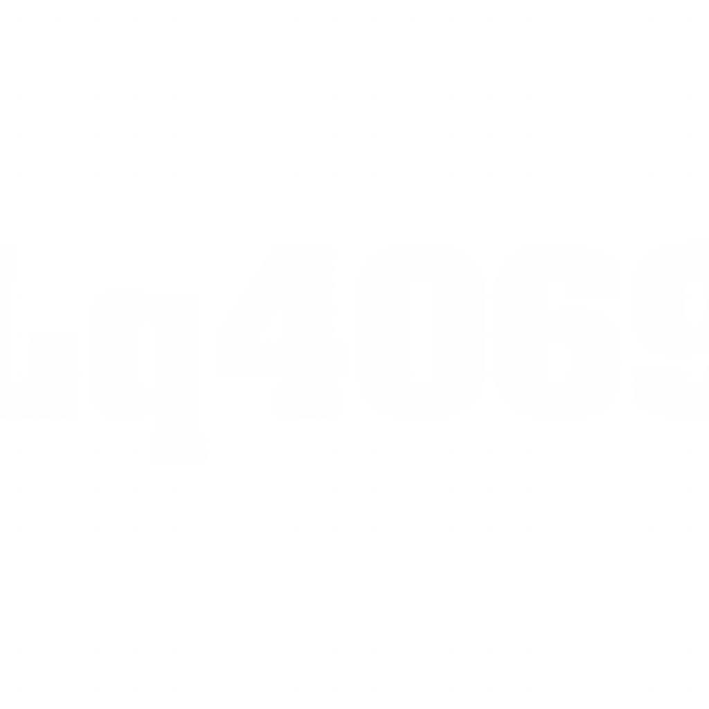 Lq4069
