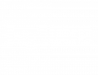 Lq4069