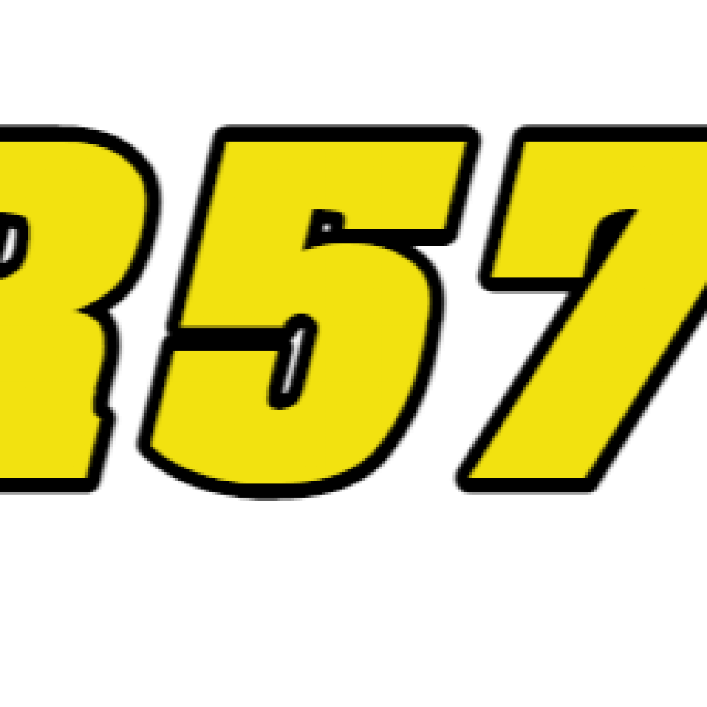 LR5710