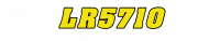 LR5710
